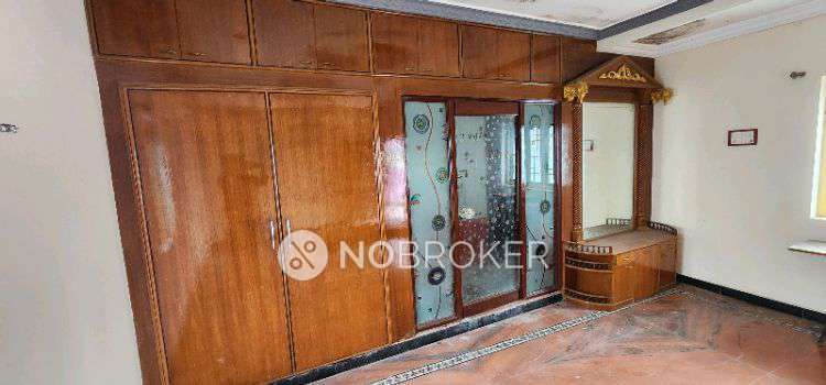 4 BHK House For Sale  In Ayanavaram