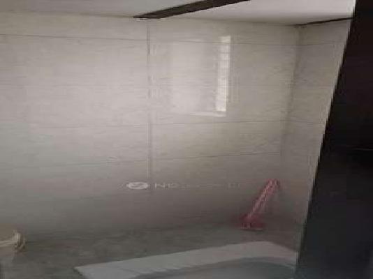 1 RK House for Rent  In Dattawadi