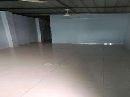 1 RK House for Rent  In Dattawadi