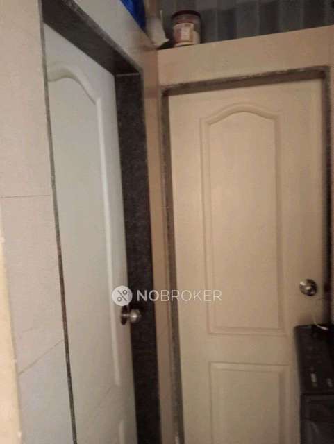 1 BHK Flat In Divyal Heights For Sale  In Virar East