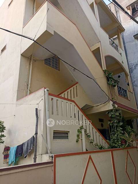 3 BHK House For Sale  In Madinaguda