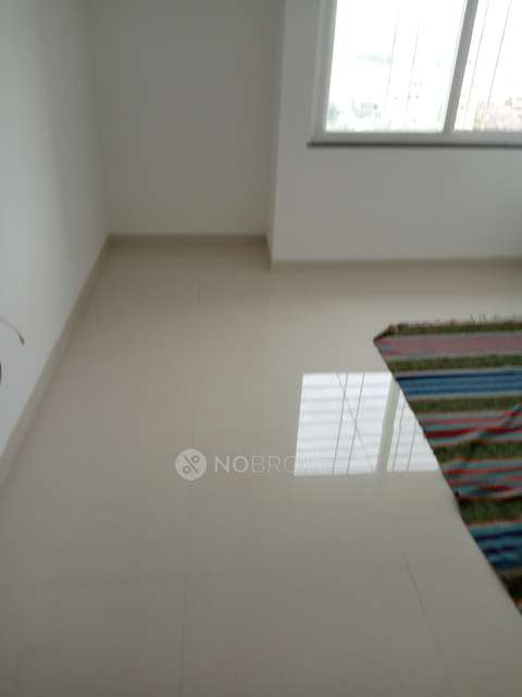 1 BHK Flat In Majestique Aqua  For Sale  In Phursungi