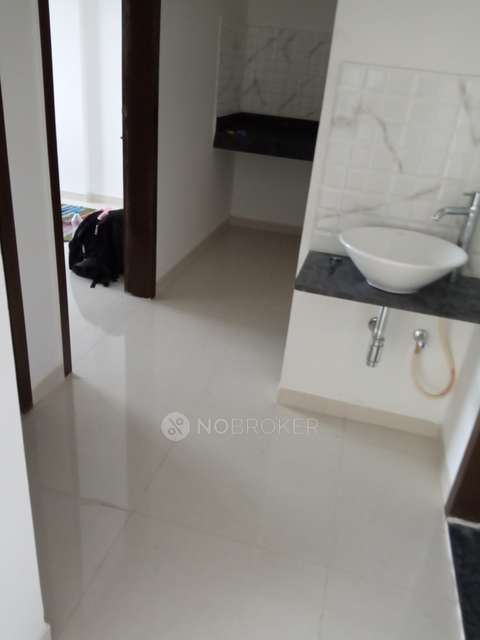 1 BHK Flat In Majestique Aqua  For Sale  In Phursungi