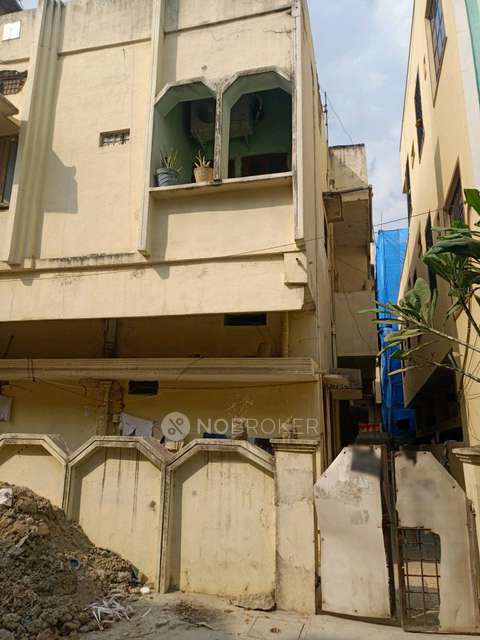 1 BHK House for Rent  In Chinthal