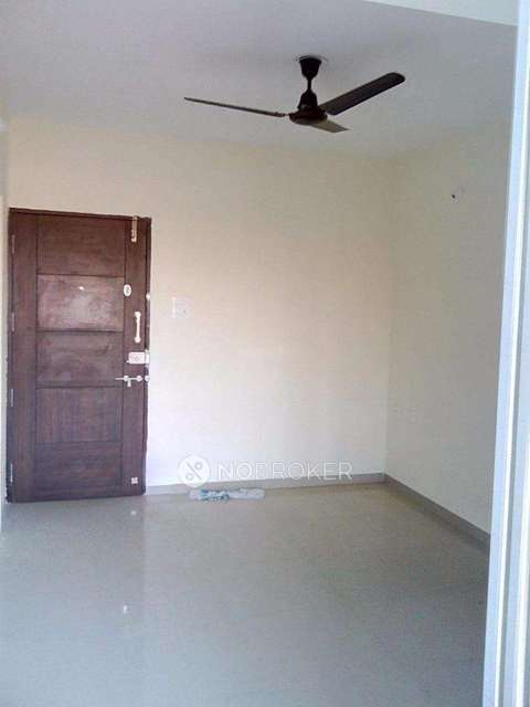 1 BHK Flat In Kingston Elysia For Sale  In Pisoli