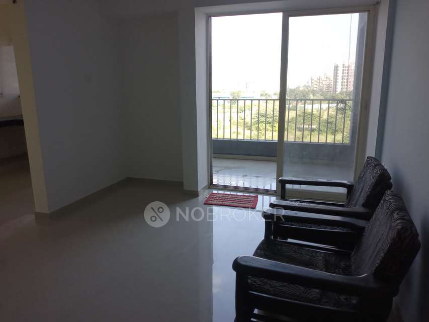 1 BHK Flat In Kingston Elysia For Sale  In Pisoli