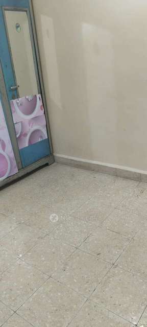 1 BHK Flat In Royal Arcade for Rent  In Dhankawadi