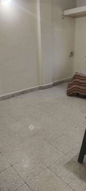 1 BHK Flat In Royal Arcade for Rent  In Dhankawadi