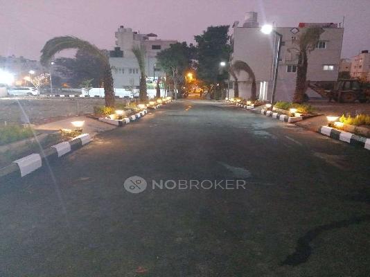 Plot For Sale  In Grand Akshaya In Avani Shringeri Nagar