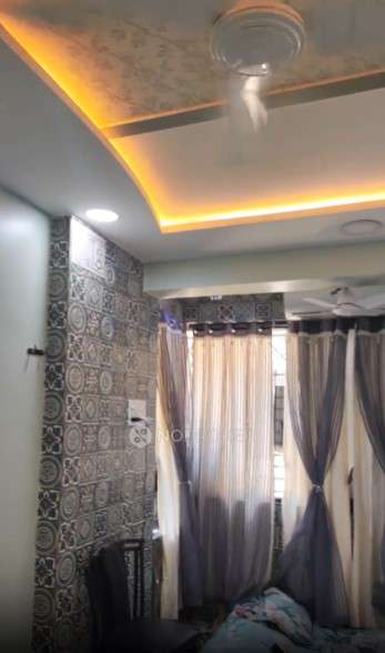 1 BHK Flat In Zam Zam Manzil  For Sale  In Thane West