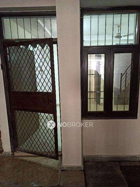 1 BHK Flat In Jvts Garden For Sale  In Chhatarpur