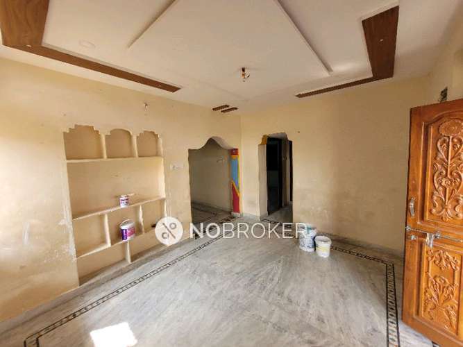 1 BHK House for Rent  In Boduppal