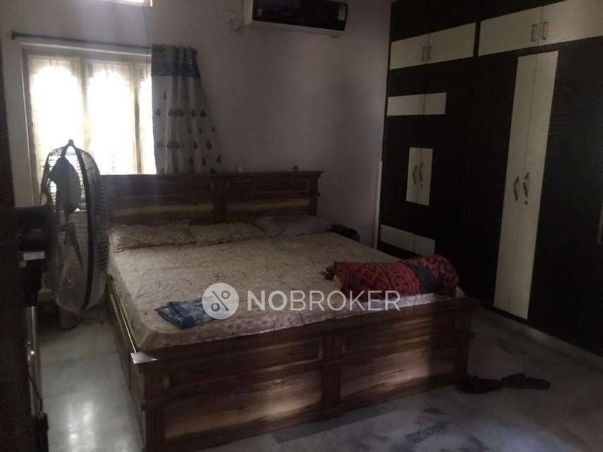 3 BHK House for Rent  In Yapral Water Tank