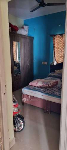 1 BHK House for Rent  In Hosakerehalli