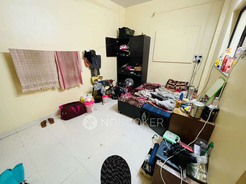 1 RK House for Rent  In Kothrud, Kothrud