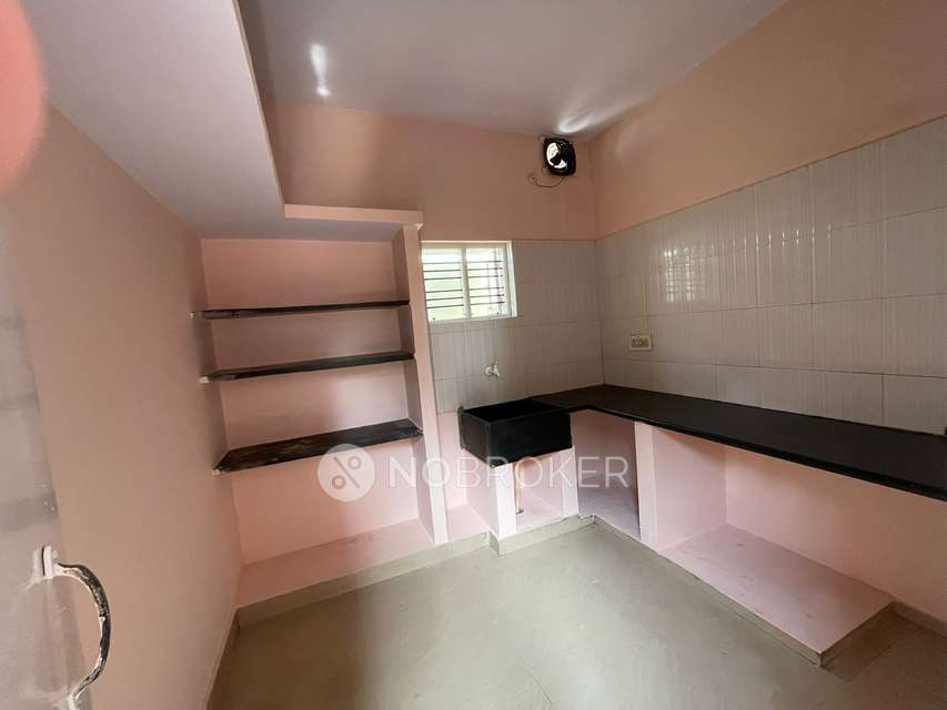2 BHK House for Rent  In Vimanapura