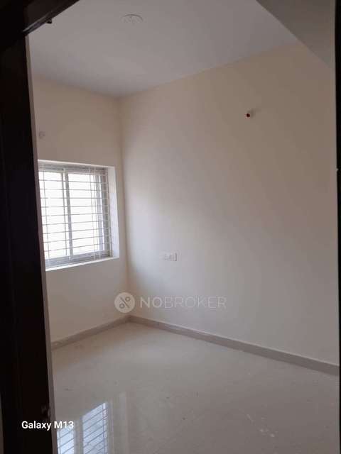 3 BHK Flat In Sai Krupa Apartment For Sale  In Injapur