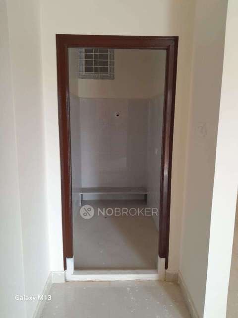 3 BHK Flat In Sai Krupa Apartment For Sale  In Injapur