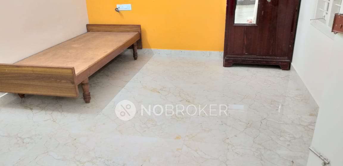 1 RK Flat for Rent  In Bel Layout