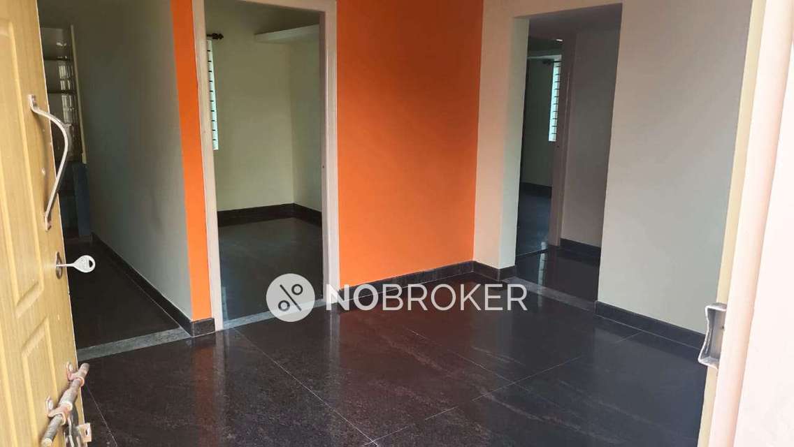 1 RK Flat for Rent  In Sanjeevini Nagar