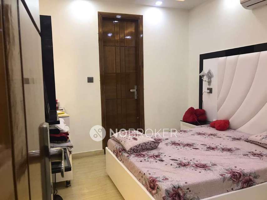 3 BHK House For Sale  In Shalimar Bagh