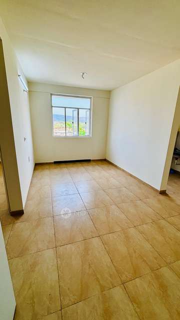 1 BHK Flat In Mahindra Happinest Palghar 1 For Sale  In Palghar