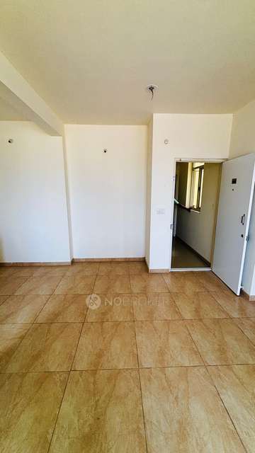 1 BHK Flat In Mahindra Happinest Palghar 1 For Sale  In Palghar