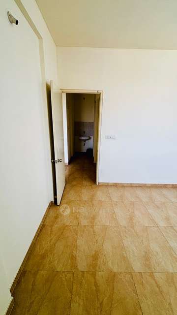 1 BHK Flat In Mahindra Happinest Palghar 1 For Sale  In Palghar