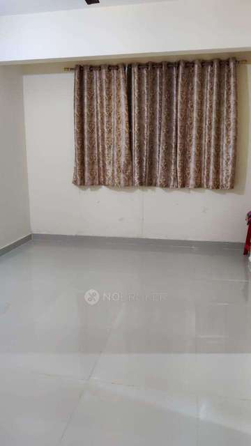 1 RK Flat In Aashraya Apartments For Sale  In Panvel