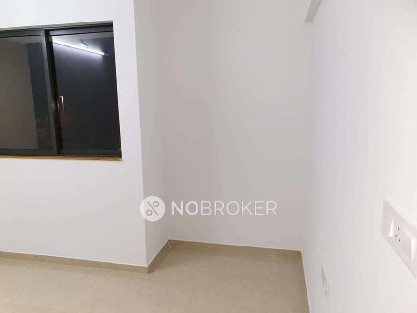 3 BHK Flat In Palava Clara C For Sale  In Clara H Palava