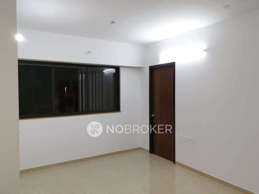 3 BHK Flat In Palava Clara C For Sale  In Clara H Palava