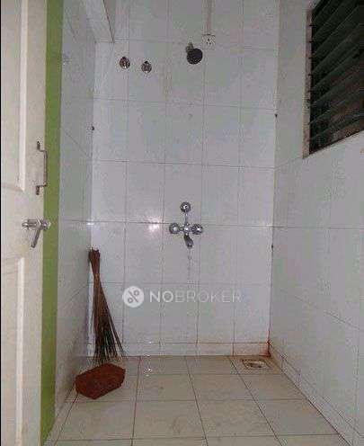 1 BHK Flat In Bhakti Pride Apartment For Sale  In Talegaon Dabhade