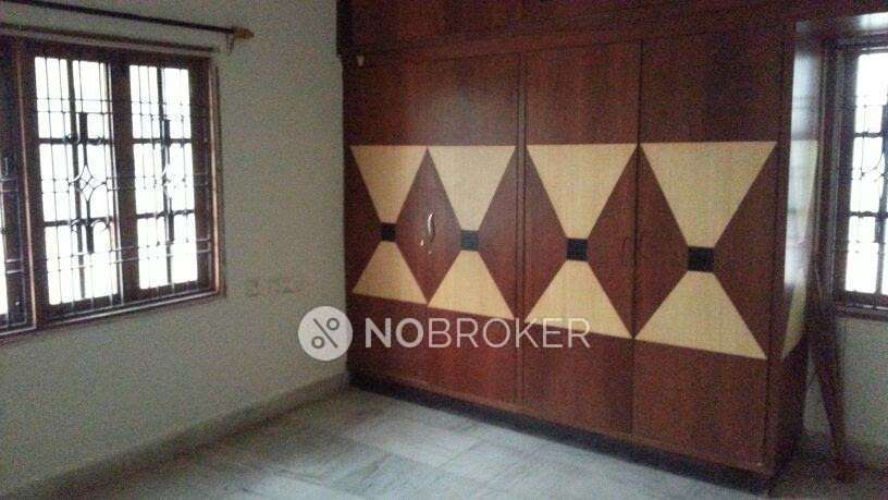 3 BHK Villa In East Facing Duplex House In A Gated Community, 3 Bed Rooms With Attached Bath Rooms  .  for Rent  In Hydershakote