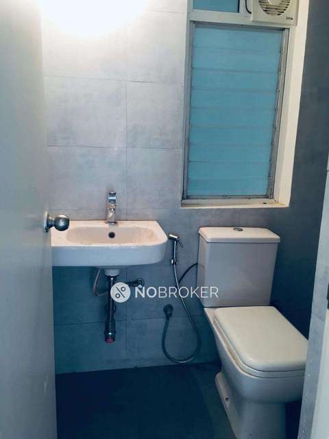 2 BHK Flat In Vbhc Palmhaven For Sale  In Kambipura