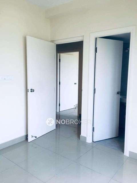 2 BHK Flat In Vbhc Palmhaven For Sale  In Kambipura