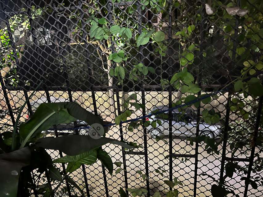 2 BHK Flat In Neelkanth Dhara, New  Panvel for Rent  In Sector 12