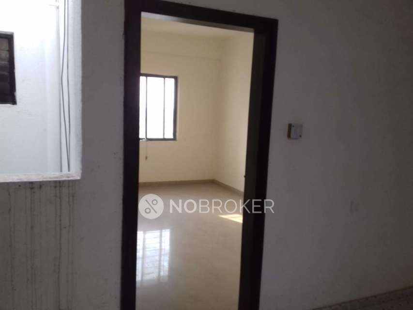 1 BHK Flat In Swami Sparsh For Sale  In Dhayari