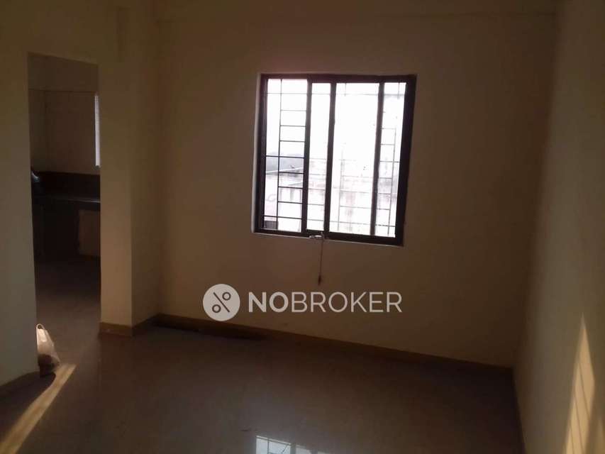 1 BHK Flat In Swami Sparsh For Sale  In Dhayari