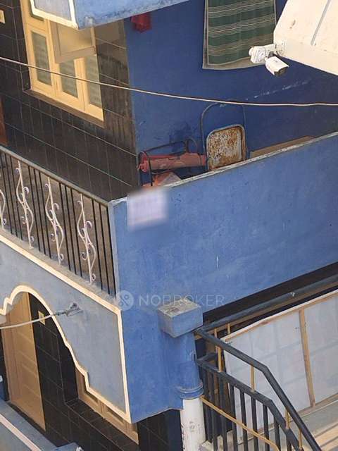 1 BHK House for Rent  In Hoskote