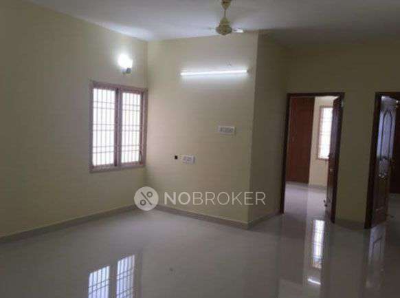 2 BHK Flat In Green Jade Apartment  For Sale  In Vanagaram