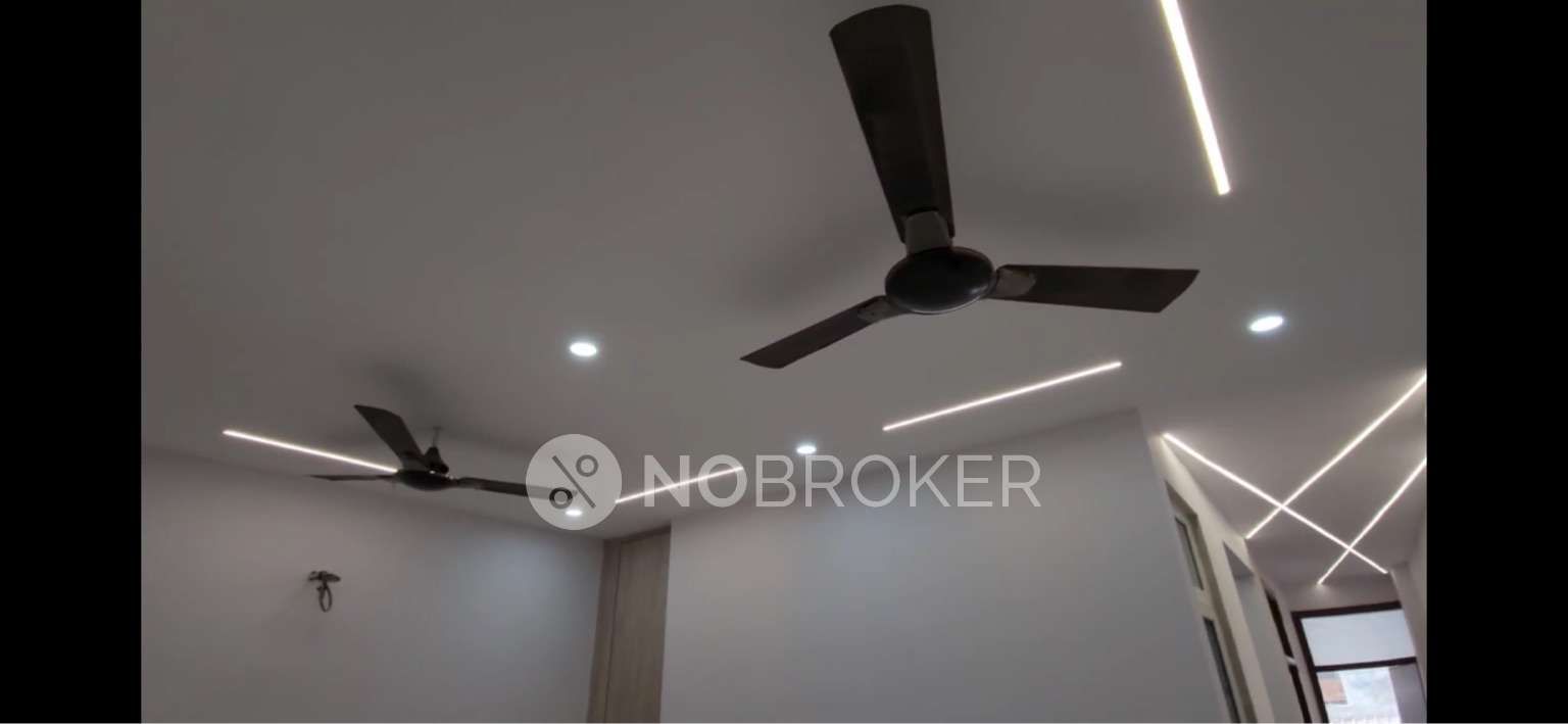 Amar Colony, Lajpat Nagar IV Lajpat Nagar Rent WITHOUT BROKERAGE