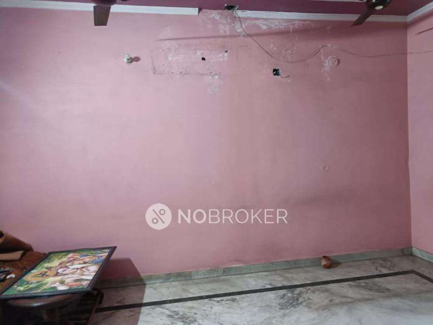 2 BHK House for Rent  In Basilva Colony