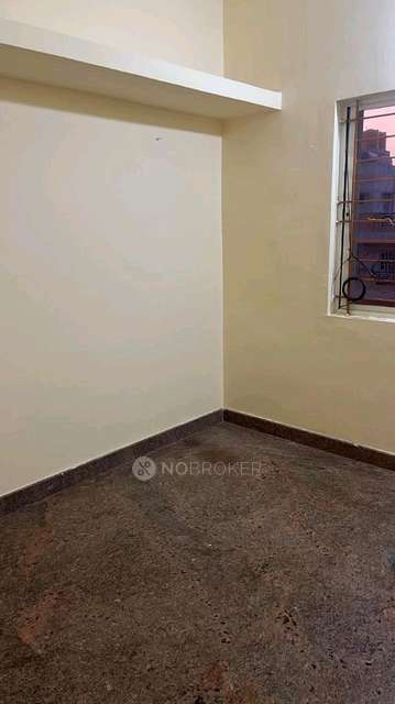 1 BHK Flat In Ushe Nilaya for Lease  In Rr Nagar, Bengaluru, Karnataka, India