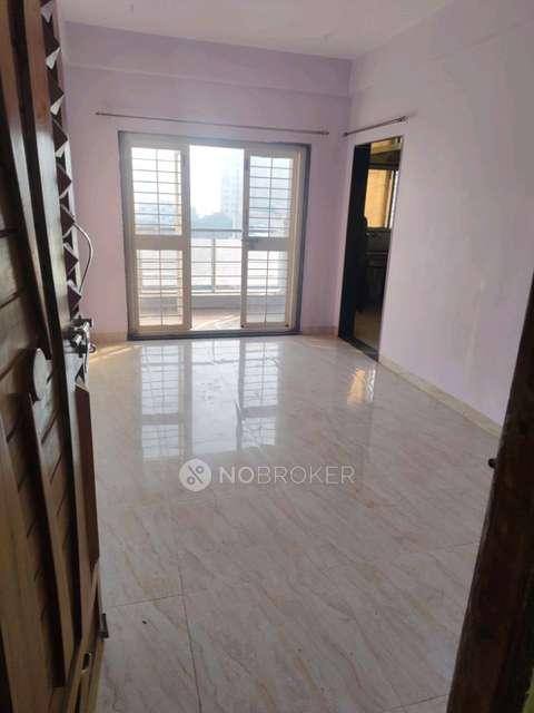 1 BHK House for Rent  In Charholi Budruk