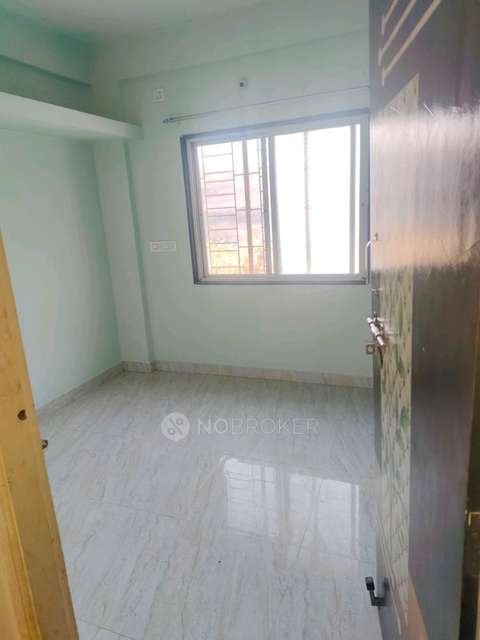 1 BHK House for Rent  In Charholi Budruk
