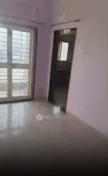 1 BHK House for Rent  In Charholi Budruk