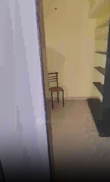 1 BHK House for Rent  In Charholi Budruk