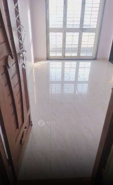 1 BHK House for Rent  In Charholi Budruk