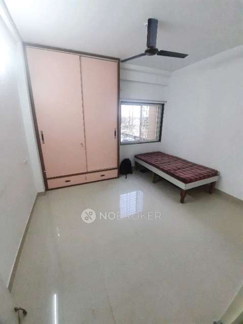 2 BHK Flat In Shikhar Mhada Apartment, Pimpri, Pune for Rent  In Pimpri Colony
