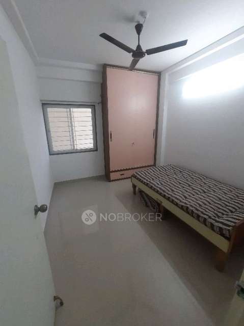 2 BHK Flat In Shikhar Mhada Apartment, Pimpri, Pune for Rent  In Pimpri Colony